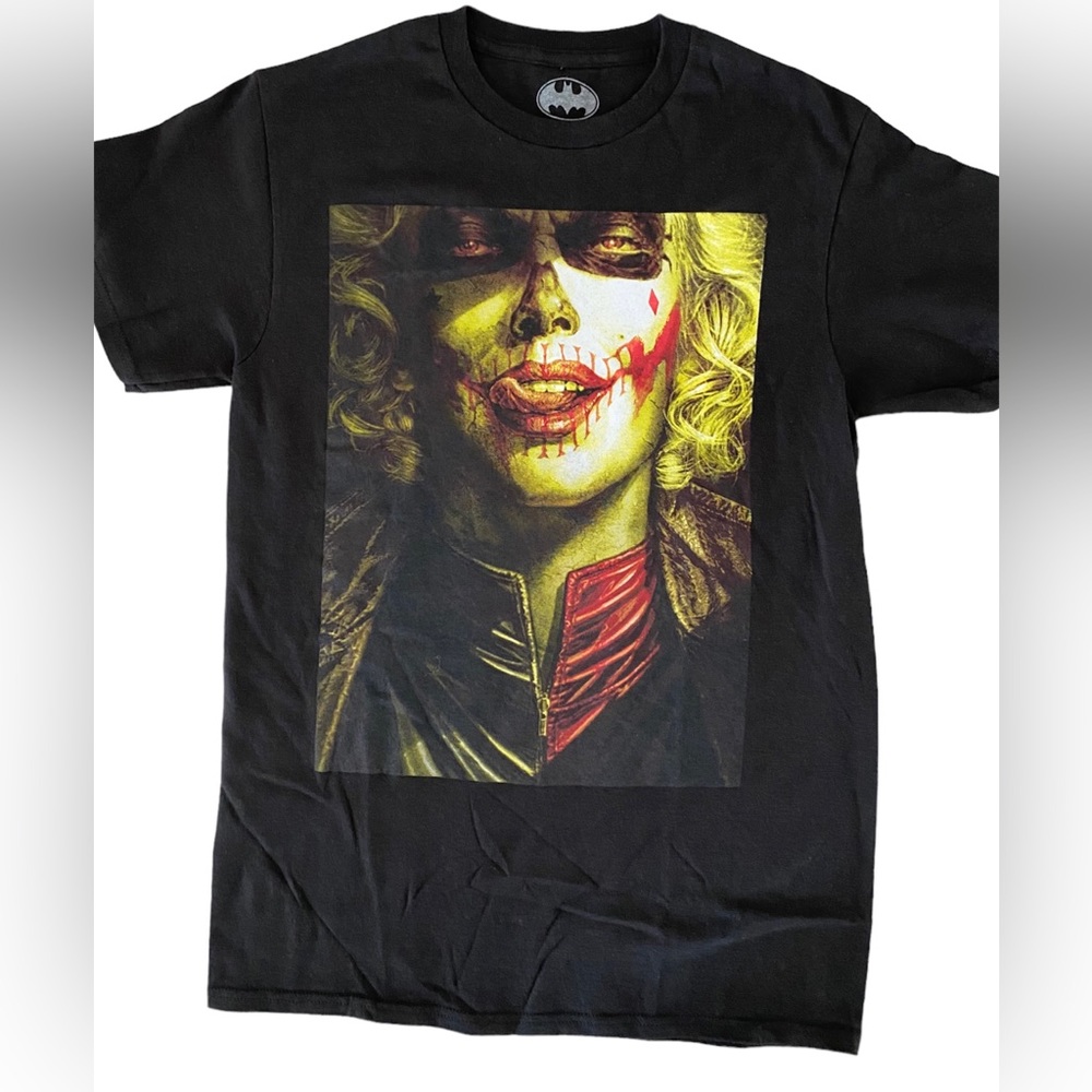 JOKER - the killing joke 🃏🃏🃏